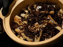 -曲廊院(东四十一条店)