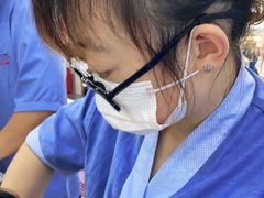 -感智盲人按摩·艾灸·肩颈SPA(岗厦店)