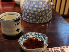 -熊藏居酒屋(kkone店)