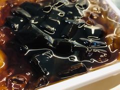 黑白凉粉-八十八粉儿(尚都店)