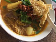-丽丰茶冰室