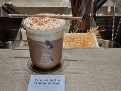 -O.P.S. CAFE