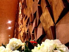 iphone_upload_pic-菲滋意式餐厅(鄞州印象城店)