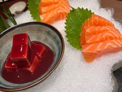 -協成海鮮火鍋(老店)