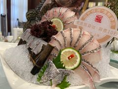 -文涵小院·邻里厨房