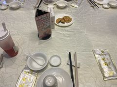 -品大三·经典淮扬菜(大行宫店)