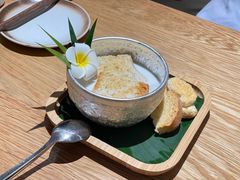 -米店·云南菜(南门店)