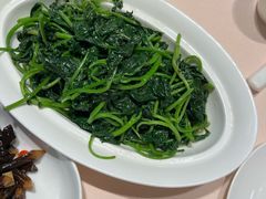 -口味堂(惠济路店)