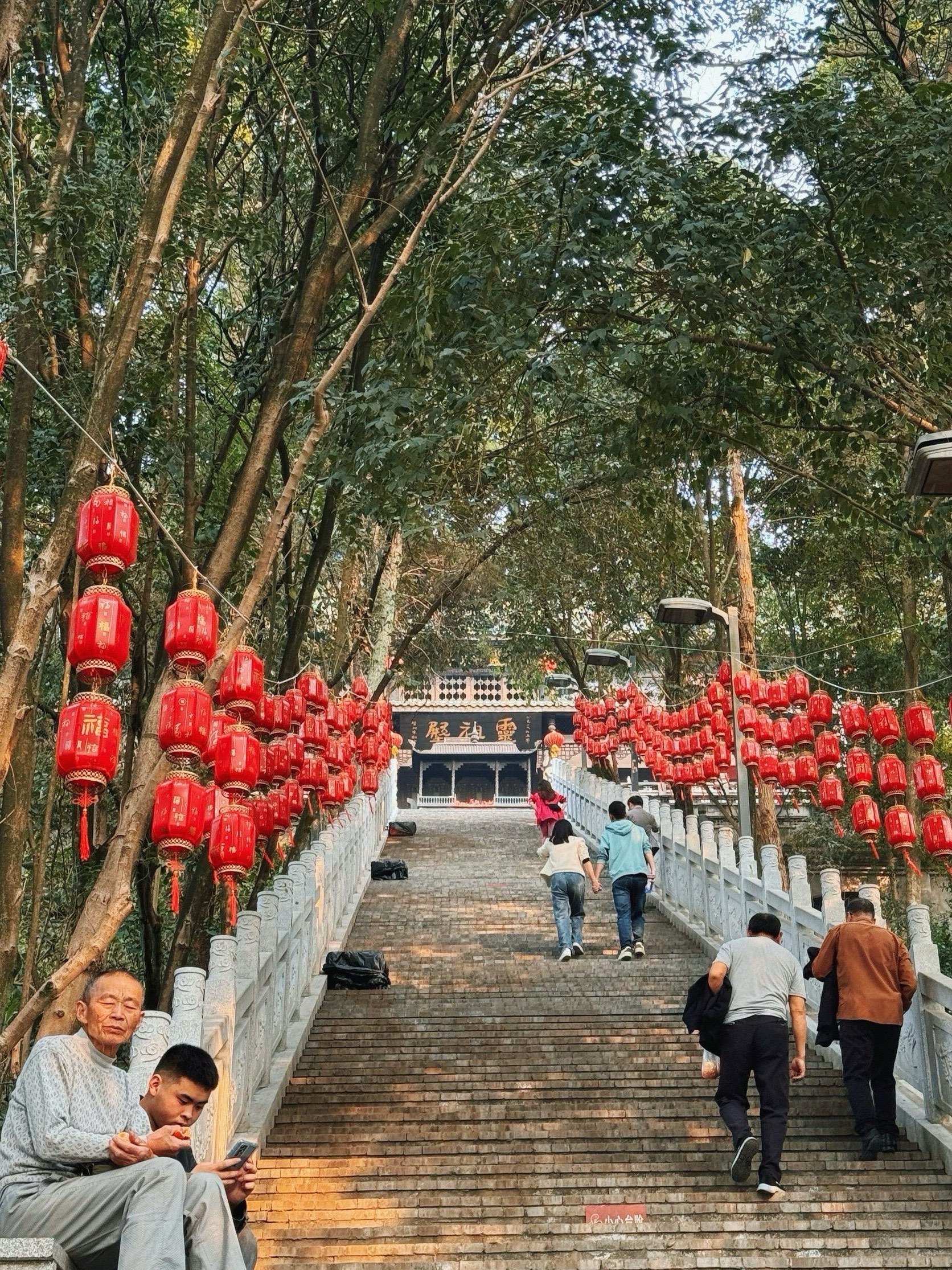 https://qcloud.dpfile.com/pc/MvXvxWbpJj6wUvwK_swwpZypU-XMXCiwnsU-hky1RkSdfMq82nZNCm9MyuyiWjC8Y0q73sB2DyQcgmKUxZFQtw.jpg