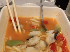 -知味观(湖滨总店)