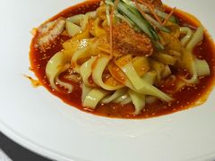 -阿西娅食府(中关村店)