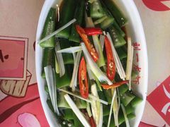 -刘一龙虾.烧烤(理工直营店)