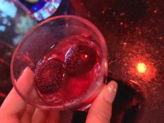 -音浪时代量贩KTV(美利广场店)