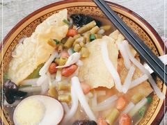 -韦记螺蛳粉(NO2店)