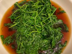 -玲珑餐厅(陕西南路店)