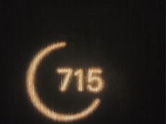 -杭州逸酒店(西湖武林店)