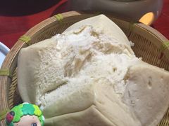 -窄巷子陕菜馆·地道陕西菜(粉巷店)