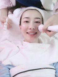 -Pink You美甲美睫纹绣定制中心