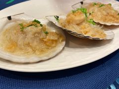 -西湖春天(中州店)