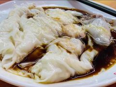 -西关明记肠粉(广钢店)