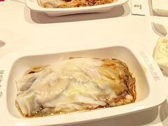 -华辉拉肠(广园店)