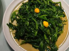 -眉州东坡(民族园店)