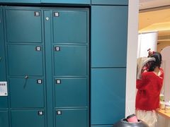 -海马体照相馆(万菱汇店)