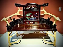 -北京工艺美术博物馆