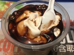 -汉堡王(上海凌云壹街坊店)