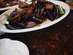 -水根饭店