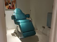 -星美科技皮肤管理中心(国贸店)