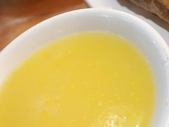 -福荣居褡裢火烧京味家常菜(西四店)