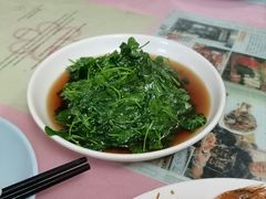 -蘭心餐厅(进贤路店)