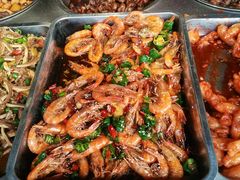 -潘记红烧肉