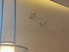 -小厨娘淮扬菜(诚信大道店)