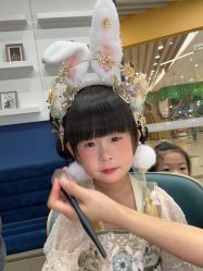 点击看大图 -海马体家庭照相馆(杭州萧山万象汇店)