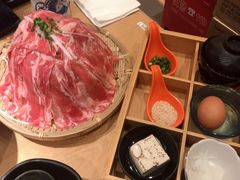 -沼津港渔市(宏伊国际广场店)