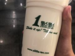 -1点点(阜通店)