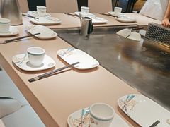-57度湘(王府井10F店)