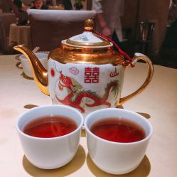 -惠食佳·宴会厅(滨江西路店)
