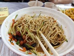 -四妹餐厅(玫瑰街店)