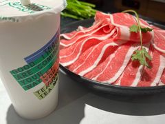 -呷哺呷哺(砂之船奥莱店)