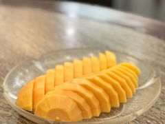 -深德天麻鱼头(沙溪总店)