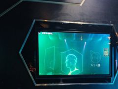 -魅KTV·AI辅唱(簋街店)