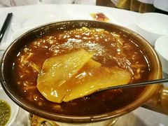 -泰国村酒楼(良木园酒店)