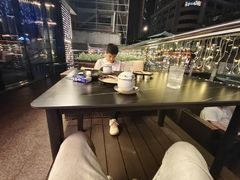 -雪熊精酿·哈尔滨烧烤酒馆(非遗大串店)
