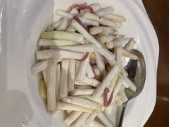 -熙楼(翠湖店)