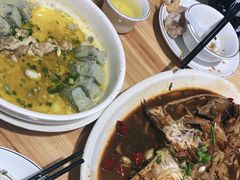 -绍兴名菜馆(可乐路店)