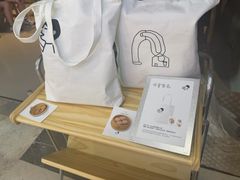 -喜茶(广州佳兆业广场店)