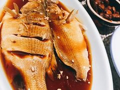 -孔乙己(后海店)